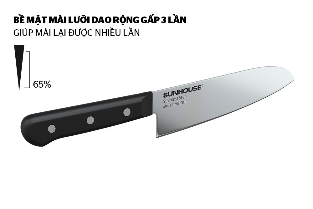 anh bai viét 3 copy(6).jpg